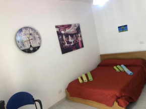 MONOLOCALE FULL OPTIONAL- C I R C E - Ragusa CENTRO CORSO ITALIA
